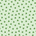 LI Small Things Frogs SM85