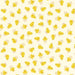 LI Small Things Chicks SM93