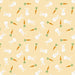 LI Small things Bunnies & Carrots SM94