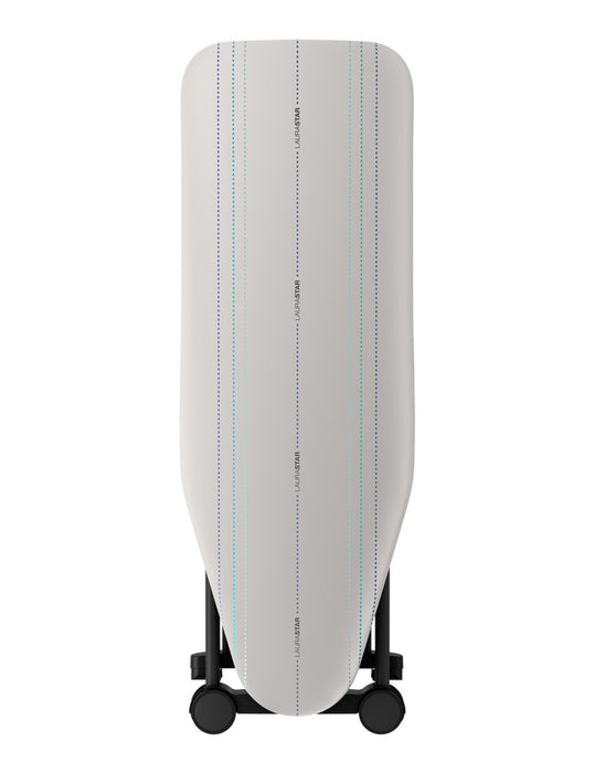 Laurastar Smart I System