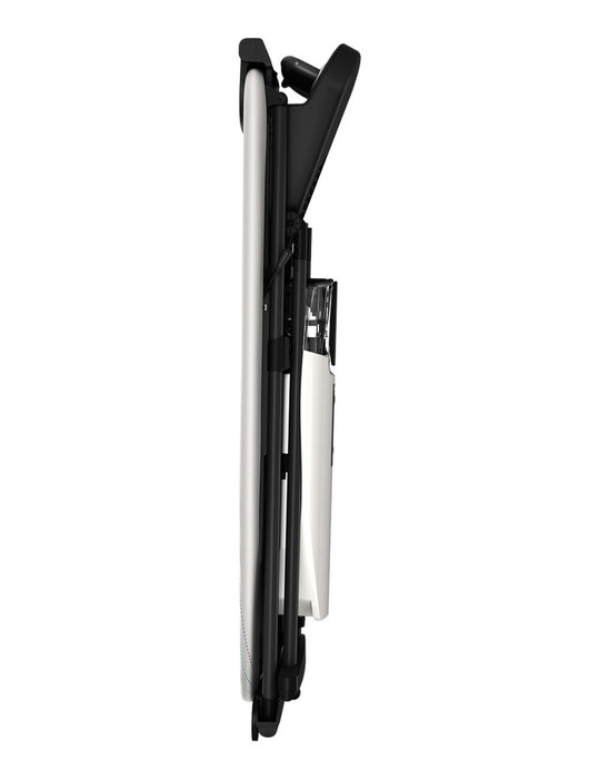 Laurastar Smart I System
