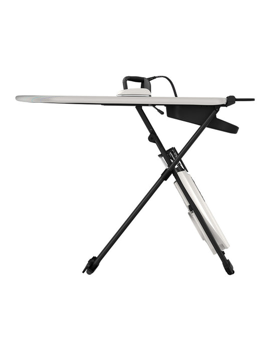 Laurastar Smart I System