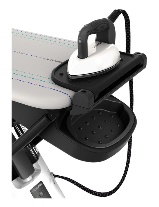 Laurastar Smart I System