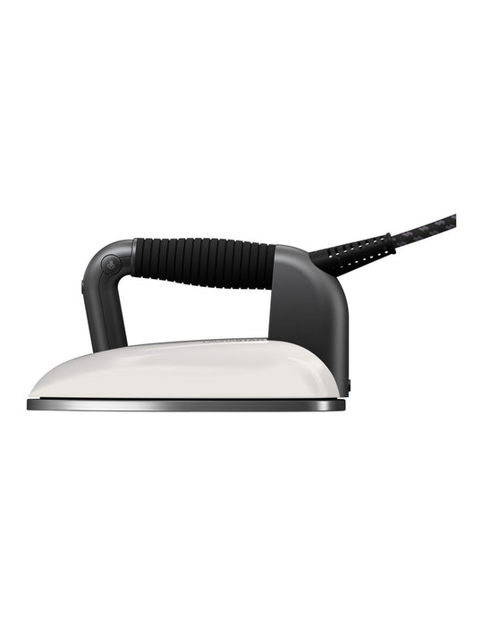 Laurastar Smart I System