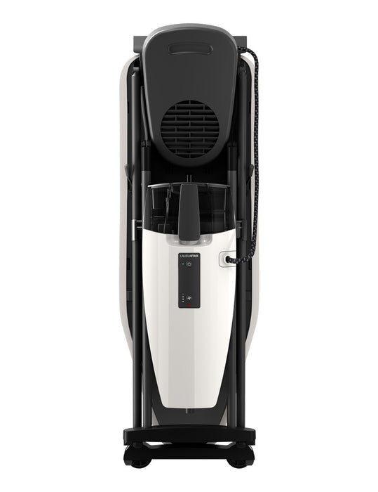 Laurastar Smart I System