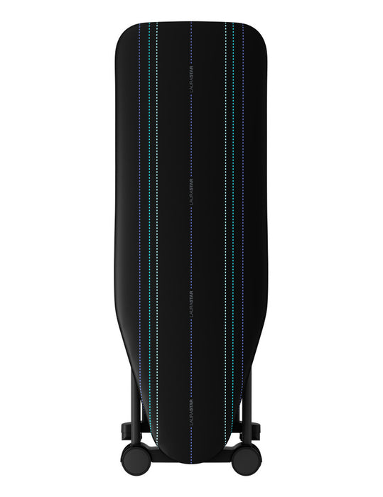 Laurastar Smart U System
