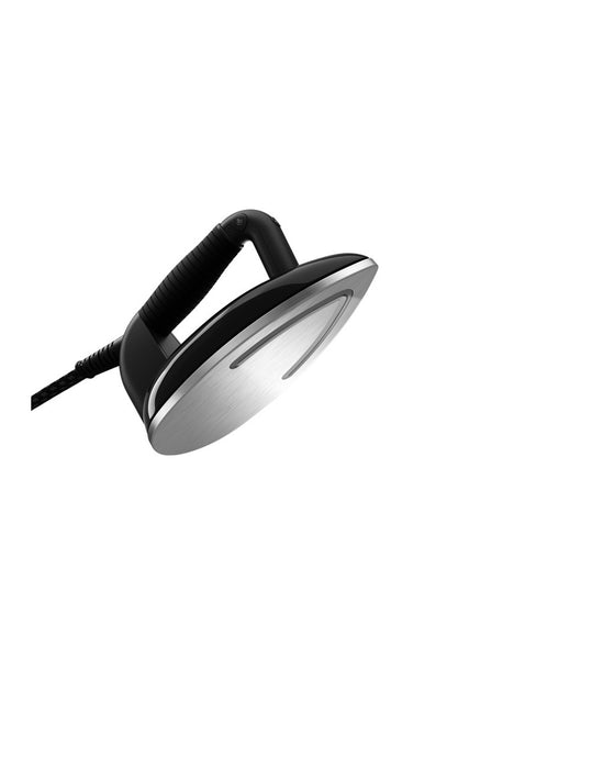 Laurastar Smart U System