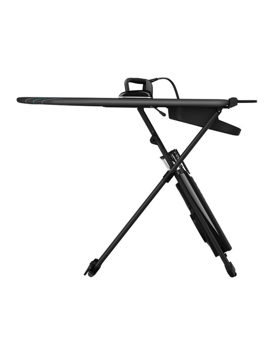 Laurastar Smart U System