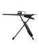 Laurastar Smart U System