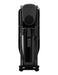 Laurastar Smart U System