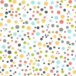 MM Dabble Dot SMP7288-AQUA-D