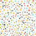 MM Dabble Dot SMP7288-AQUA-D