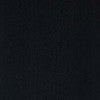 MM Silky Minky Solid Midnight