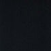 MM Silky Minky Solid Midnight