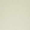 MM Silky Minky Solid  7580-Latte