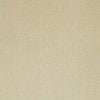 MM Silky Minky Solid SMS7580-MOCH-D Mocha