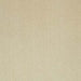 MM Silky Minky Solid SMS7580-MOCH-D Mocha