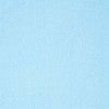 MM Silky Minky Solid 7580-Turquoise
