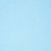 MM Silky Minky Solid 7580-Turquoise