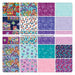 BE Sunshine Cats 10x10 Pack