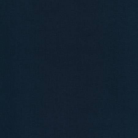 TT Soho Solid Denim 