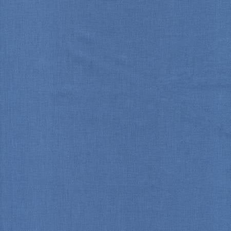 TT Soho Solid Sail