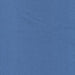 TT Soho Solid Sail