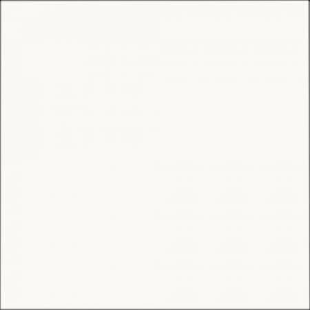 OA White Solid