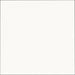 OA White Solid
