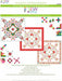 Holiday Extravaganza -  BOM Series Pattern Only