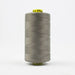 Spagetti Solid 12wt Cotton Thread  400m Med