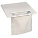 SERGER PAD Thread Catcher Deluxe
