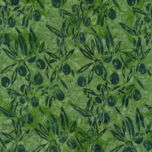 RK Sonoma Vista Batik Olive