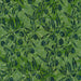 RK Sonoma Vista Batik Olive