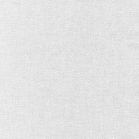 RK Mini Madness 19688 1 White