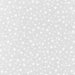 RK White on White Stars