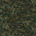RK Camo 20273 44 Forest