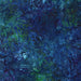 RK Watercolor Blossoms -Butterflies-Jewel