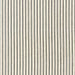 RK Classic Ticking Stripe 20924 184 Charcoal