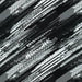 RK On the Road 20204 2 Tire Tracks Black