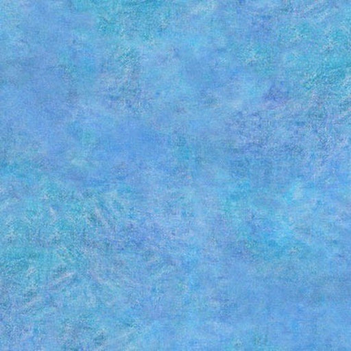 RK Renoir-Texture-Crimson 17878-63