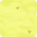 RK Baby Bunting 17010-50