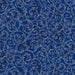 RK Holiday Flourish 14 19924 9 Swirls Navy  - copy