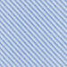 RK Holiday Charms 19954 4 Stripe Blue