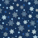 RK Stars of Light 19955 9 Stars Navy