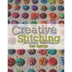Creative Stitching Second Edition