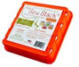 The Sew Stack Single Bobbin Tray