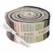 FI Serenity Basics Multi Strip Roll