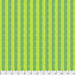 FS Kaffe Fassett Narrow Stripe Gooseberry