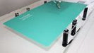 Sew Steady 12in x 20 in Grid Glider